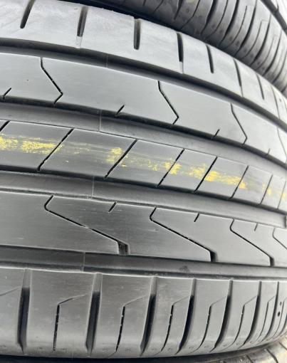 Hankook Ventus Prime 3 K125 245/45 R18