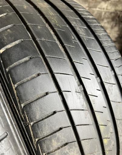 Dunlop SP Sport LM705 235/45 R18