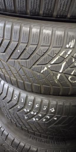 Yokohama W.Drive V905 235/45 R17