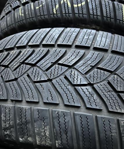 Goodyear UltraGrip Performance Gen-1 225/45 R18