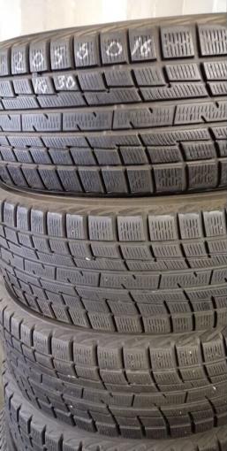 Yokohama Ice Guard IG30 205/60 R16 92Q