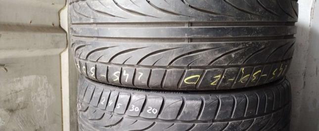 Falken FK-452 245/30 R20