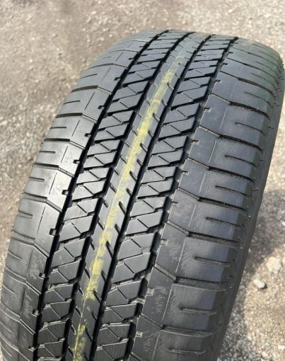 Bridgestone Dueler H/T 684II 275/50 R22