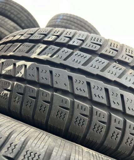 Cooper Weather-Master SA2+ 195/65 R15