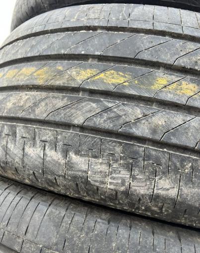 Bridgestone Turanza T005A 245/45 R19