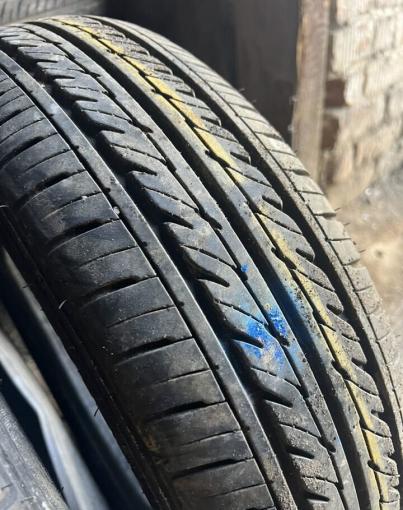 Goodyear GT-Eco Stage 175/65 R14