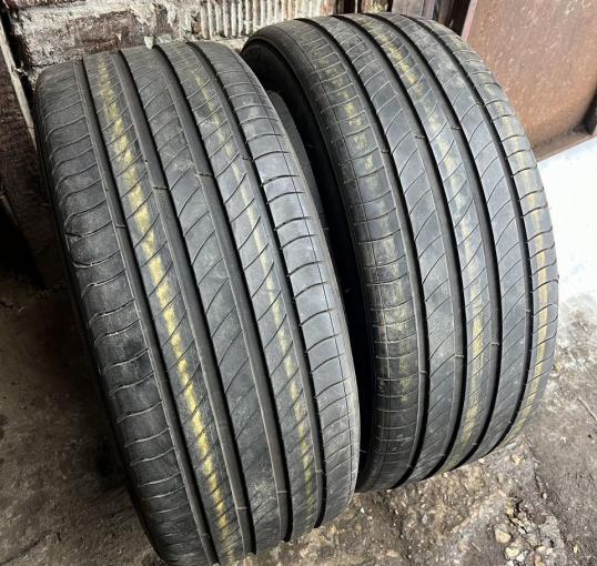 Michelin E-Primacy 225/45 R21