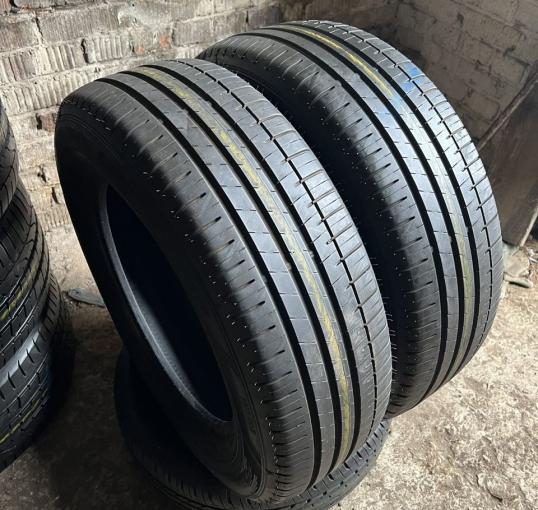 Falken Azenis FK-510 235/65 R18