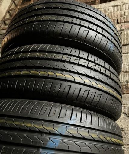 Pirelli Cinturato P7 225/55 R17