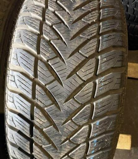 Goodyear Eagle Ultra Grip GW-3 185/60 R16