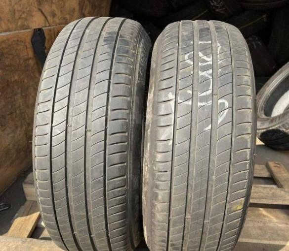 Michelin Primacy 3 215/55 R17