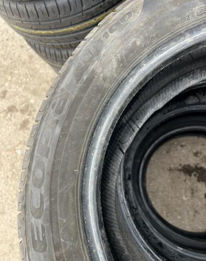 Bridgestone Ecopia NH100 205/55 R16