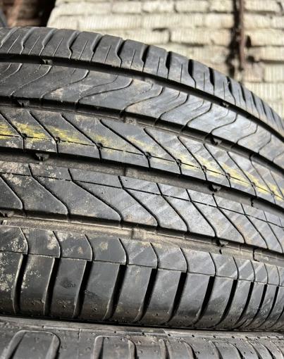 Continental UltraContact UC6 245/50 R18