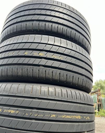 Dunlop SP Sport LM705 235/45 R18