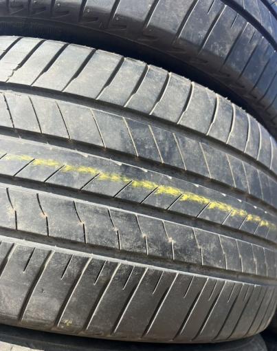 Bridgestone Turanza T005 275/40 R20