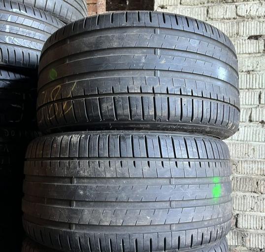 Falken Azenis FK-510 265/35 R18