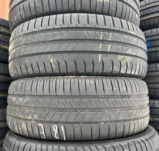 Michelin Energy Saver 205/55 R16