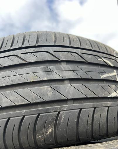 Bridgestone Turanza T001 225/45 R17