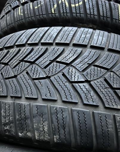 Goodyear UltraGrip Performance Gen-1 225/45 R18