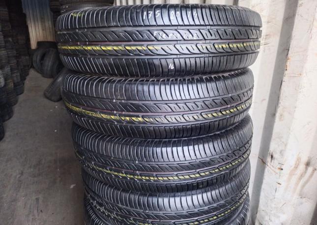 Firestone Multihawk 2 175/80 R14