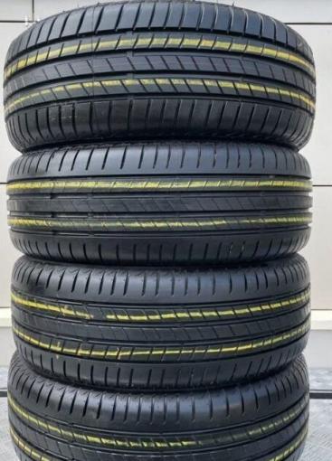 Bridgestone Turanza T005A 215/55 R17