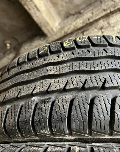 Ceat Formula Winter 205/60 R16