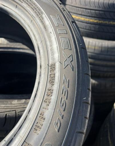 Falken Ziex ZE914 Ecorun 195/55 R16