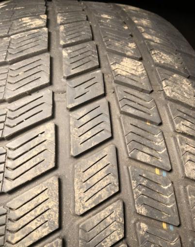 Barum Polaris 3 225/45 R17