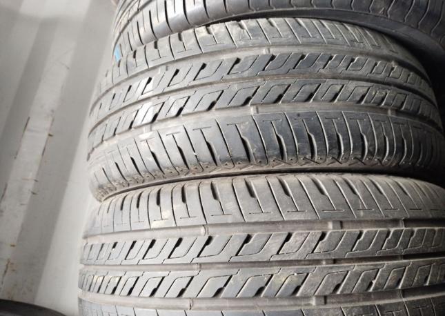 Seiberling SL201 185/55 R15