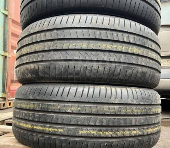 Bridgestone Alenza 001 275/50 R22