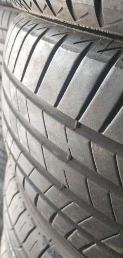 Bridgestone Turanza T005 225/45 R18