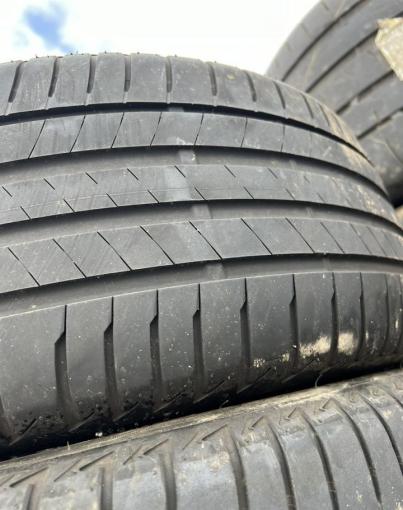 Bridgestone Turanza T005 225/45 R17