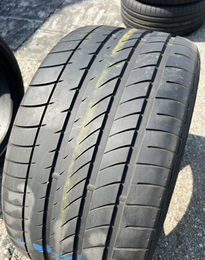 Dunlop SP Sport Maxx GT 315/35 R20