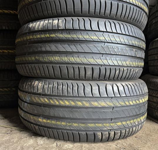 Michelin Primacy 4 225/45 R18