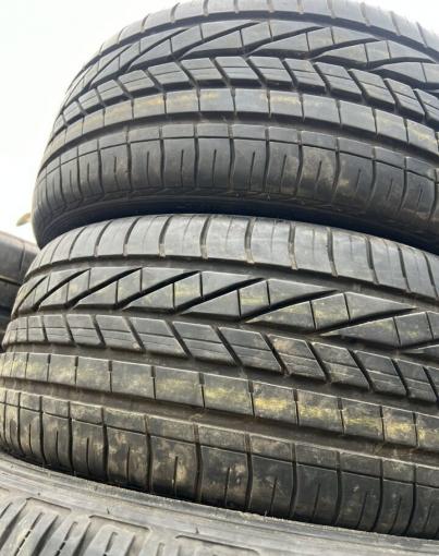 Goodyear Excellence 245/40 R20