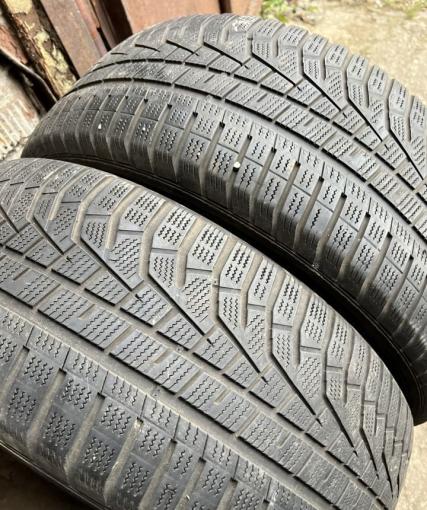 Hankook Winter I&#39;Cept Evo2 W320A SUV 265/50 R20