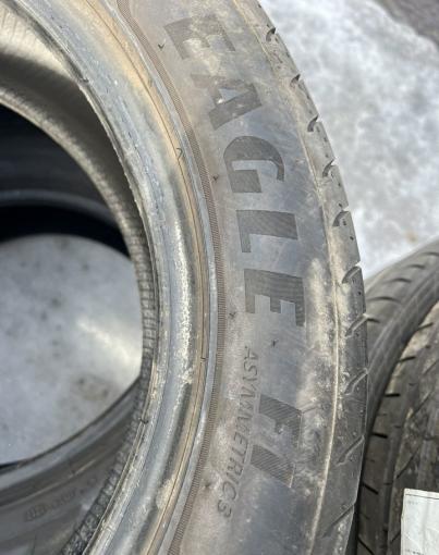 Goodyear Eagle F1 Asymmetric 3 235/50 R18