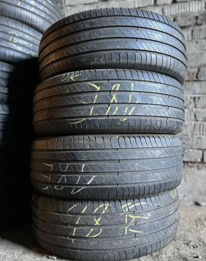 Michelin Primacy 4 225/55 R18