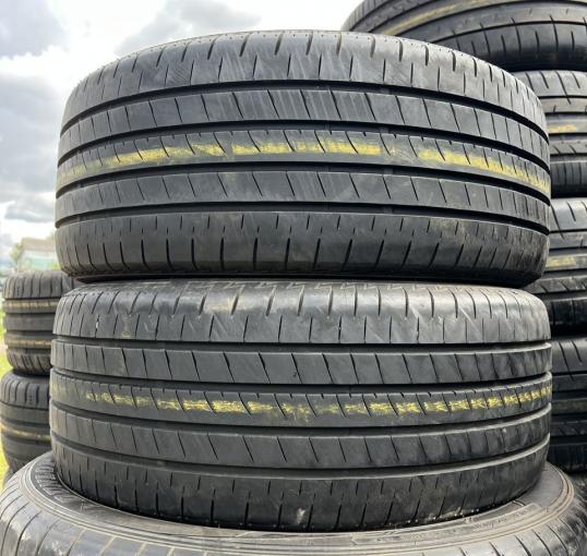 Bridgestone Turanza T005A 235/45 R18