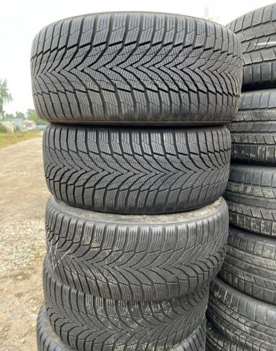 Nexen Winguard Sport 2 235/45 R17