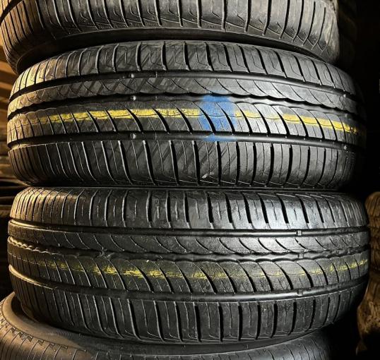 Pirelli Cinturato P1 205/65 R16