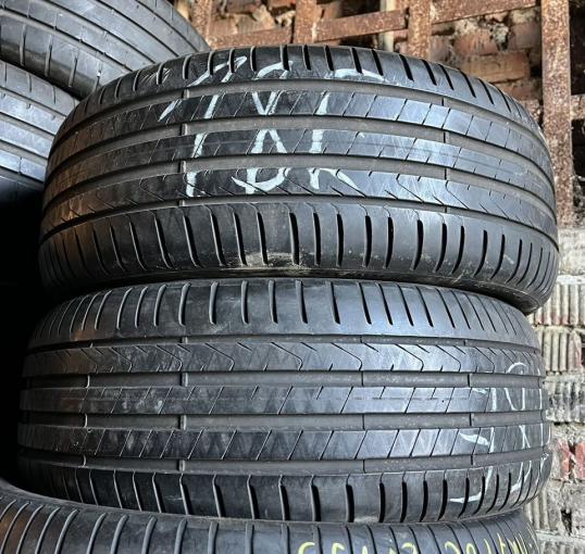 Pirelli Cinturato P7 (P7C2) 225/45 R18