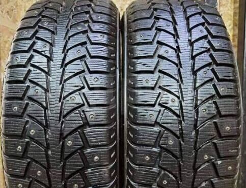 Nankang SW-5 215/70 R16