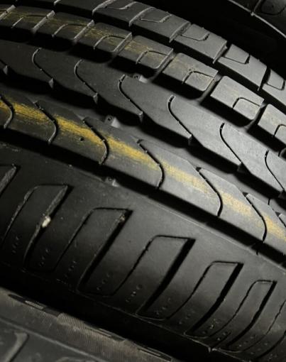 Pirelli Cinturato P7 225/55 R17