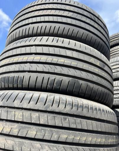 Bridgestone Alenza 001 275/45 R21