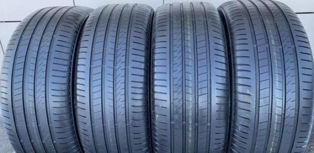 Bridgestone Alenza 001 275/45 R21