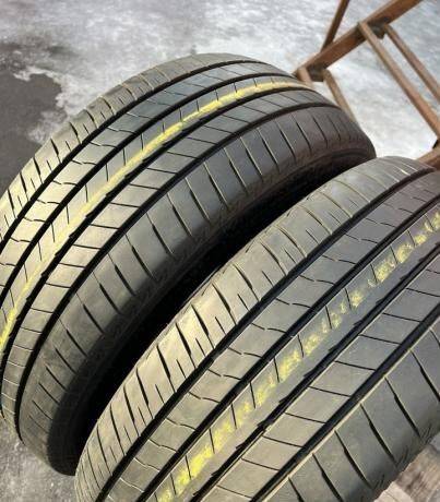 Bridgestone Turanza T005 225/45 R18