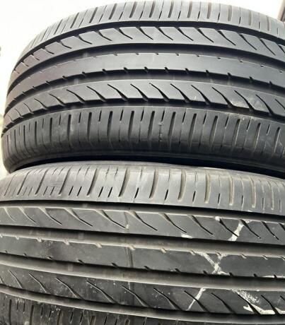 Toyo Proxes R40 215/50 R18