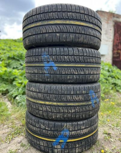 Pirelli Scorpion Zero Asimmetrico 295/40 R22