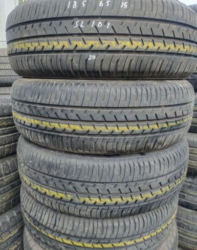 Seiberling SL101 185/65 R15